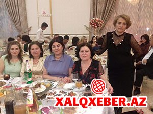 “Sünnət toyu” 275 saylı məktəbdə dərs saatlarını arxa plana keçirib