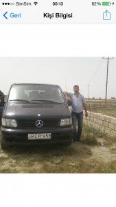 “Sünnət toyu” 275 saylı məktəbdə dərs saatlarını arxa plana keçirib