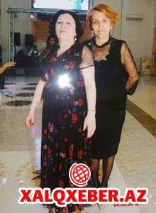 “Sünnət toyu” 275 saylı məktəbdə dərs saatlarını arxa plana keçirib