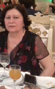 “Sünnət toyu” 275 saylı məktəbdə dərs saatlarını arxa plana keçirib