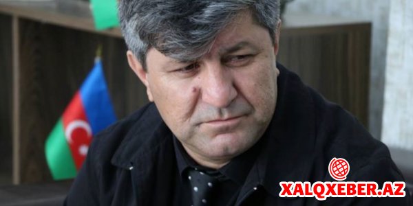Jurnalistlər istintaqa çağırıldı: Hüseyn Abdullayevin işi böyüdü