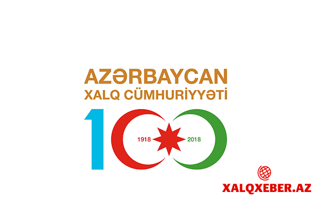 Azərbaycan Xalq Cümhuriyyəti - 100 il