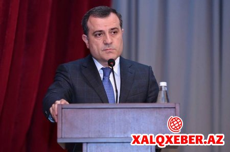 GDU müəllimləri adından nazirə ittiham dolu müraciət...