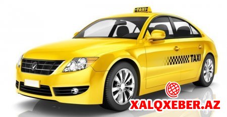 ''Salam taksi'' xidməti qanun tanımır - Sürücülər şikayət edir