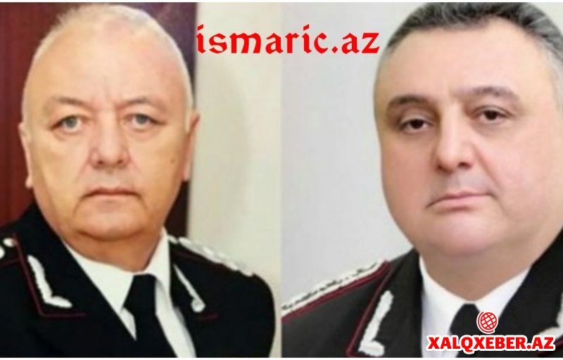 Nadir Qarayev Samir Şərifovu MTN-ə satıb?