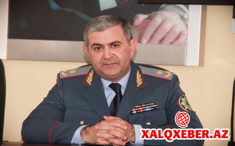 General Vüsal Novruzovun KARQO ŞİRKƏTLƏRİNDƏ yoxlamalar başladı -HƏBSLƏR VAR