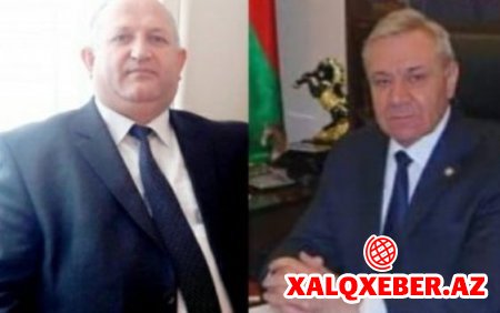 GDU-da tələbələr “aylığa” və “illiyə” buraxılıb-ŞOK OLAY
