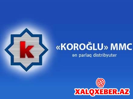 “Koroğlu” MMC-nin daha bir işçisi intihara hazırlaşır - şok gəlişmə