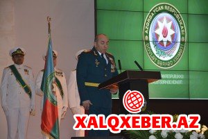 Xəzərin Hövsan və Zığ hissəsinə nəzarət niyə zəifdir? General-mayor Əfqan Nağıyevə bir neçə sual