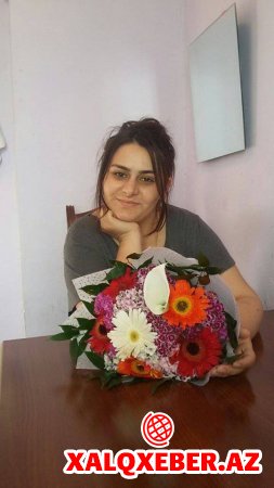 "Baku Medical Plaza"dan uşaq ölümünü ictimailəşdirən jurnalistə — QEYRİ-ADİ TƏZYİQ