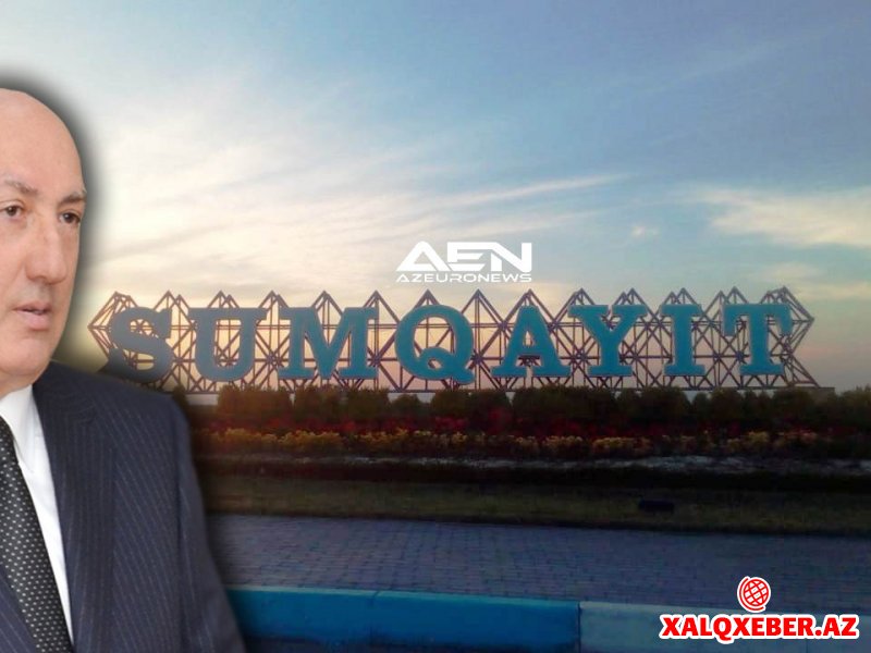 Sabiq prokuror Zakir Fərəcovun ad keçən kriminal dosyeni açdı – Sensasion yazı…