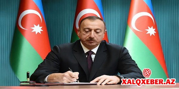 Bəzi ərazi vahidlərinin adları dəyişdirilir