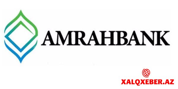“Amrah Bank” 8 milyon manat zərərdə
