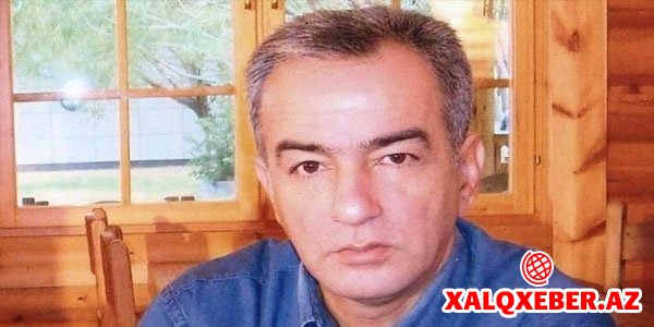Əməkdar artistdən şok iddia: "Telman Adıgözəlovu öldürdülər"