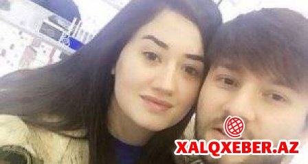 Məmur qızı: ərim məni döyür və dostları ilə cinsi əlaqəyə girməyə məcbur edirdi
