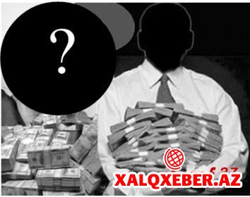 Qazaxda qaz oğurluğu: rəisi kimlər və necə himayə edir?