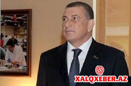 Saatlı rayonunda icra başçısını hesaba sayan yoxdur – jurnalist ölümlə hədələndi