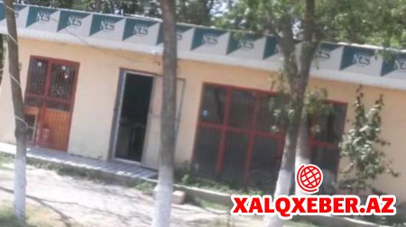 Saatlı rayonunda icra başçısını hesaba sayan yoxdur – jurnalist ölümlə hədələndi