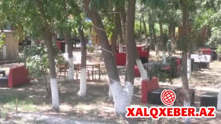 Saatlı rayonunda icra başçısını hesaba sayan yoxdur – jurnalist ölümlə hədələndi