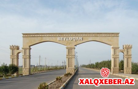 Beyləqan təhsilində növbəti büdcə talan edilməsi ilə bağlı FAKTlar