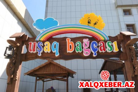 BAĞA BAXMAZSAN, DAĞ OLAR-FOTO