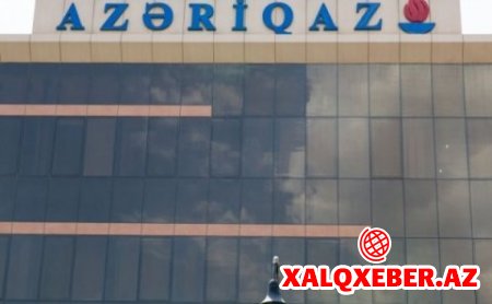 “Azəriqaz” 30-a yaxın ailəni də evsiz qoymaq istəyir - Ev sahibləri stress və sarsıntı məngənəsində