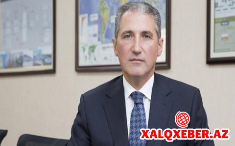 Ekologiya və Təbii Sərvətlər Nazirliyindən-NARAZILIQ