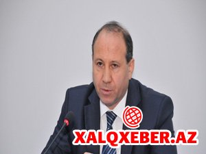 Vəli Hüseynovun məsələsi Prezident Administrasiyasında müzakirə edilib?