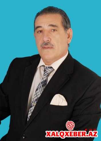 ABŞERON RAYON SOSİAL MÜDAFİƏ MƏRKƏZİNDƏ MÜNƏVVƏR CABBAROVANIN “ŞİRİNLİK” ƏMƏLİYYATI…
