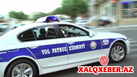 Polis polkovniki Müşfiq Rəhimovun 7 milyonu necə batıb ? – Təfərrüat