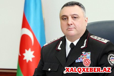 Eldar Mahmudov “dustaqlıqdan çıxdı” iddiası - İLGİNC