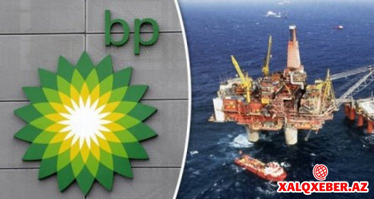 BP azərbaycanlı işçinin ölümünü niyə gizlədib?
