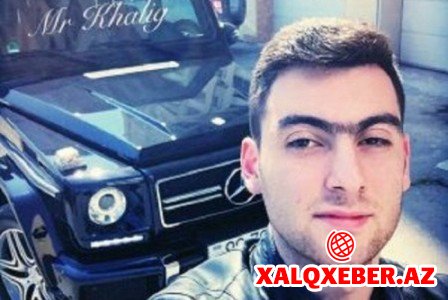 Şofer şillələyən general oğlu türmədə, polkovnik öldürən biznesmen övladı isə – 4 cinayətin tarixçəsi