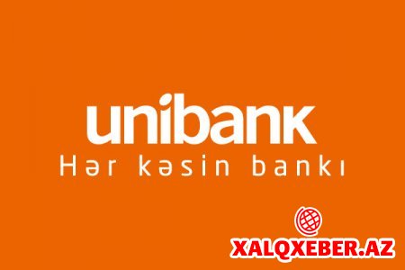 "Unibank" çətin günlərini yaşayır... - BÖHRAN