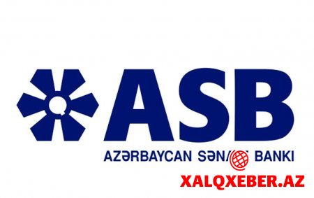 Azərbaycan Sənayə Bankı da aşağıya doğru gedir... - 3 filialın bağlayıb