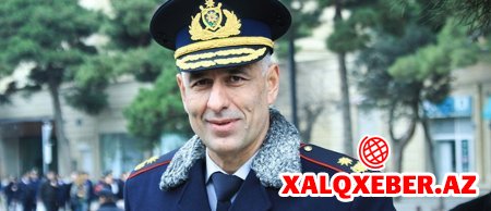 Sabahki mitinqin təşkilatçılarına xəbərdarlıq edildi - Səhlab Bağırov