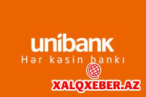 “Unibank”ın yeni kredit tələsi