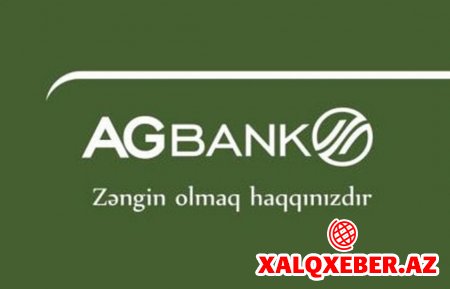 “AG Bank” bağlanmağa 1 addım daha yaxınlaşdı - HESABAT