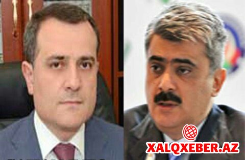 İki nazirə dosye: Yusibov qardaşları GDU-nu necə talayırlar?– Rəqəmlər...