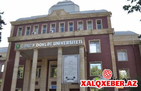 GDU yenidən “ÇALXALANDI” - QALMAQAL