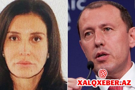 Cahangir Hacıyev məhkəmədə nə demişdi? - "Hacı Məmmədov məsələsində məndən 20 milyon pul istəmişdilər"