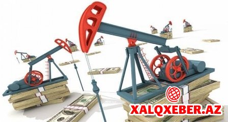 “Exxon Mobil” və “Chevron” şirkətləri Azərbaycandan niyə getdi?