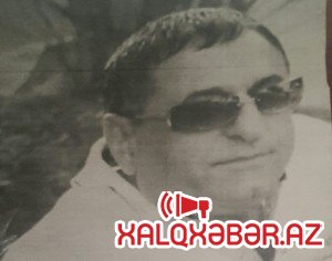 "Bala Heydər"in oğlu Bakıda azyaşlını öldürdü - SENSASİON TƏFƏRRÜAT