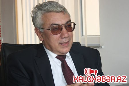  “Azərbaycan ordusunun ikinci əməliyyatı lazım olacaq” - TƏHLİL
