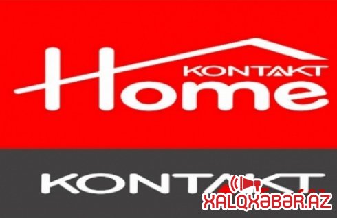 "Kontakt Home"dən daha bir dələduzluq
