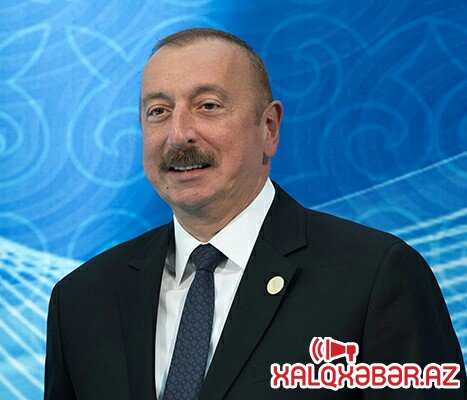 “Azərbaycan KTMT-yə üzv olmağı hələ planlaşdırmır” - Əliyev açıqladı