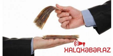 Ayda 1 milyon dollarlıq «qara» icarə haqqı... - ARAŞDIRMA