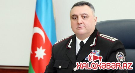 Eldar Mahmudov AzTV-yə gizli tapşırıqlar verirmiş - sensasion iddialar