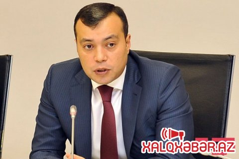 Xocalı Məşğulluq Mərkəzinin direktorundan nazirə faktlar- Video/Detallar... -YENİLƏNİB