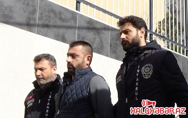 Türkiyədə 2 azərbaycanlı ailənin qan davası - 5 nəfər öldürüldü
